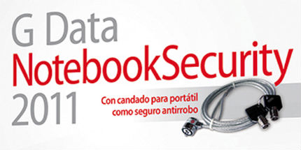 gdatanotebook2011