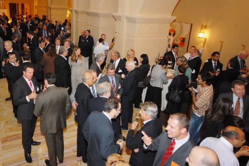 Networking_event2