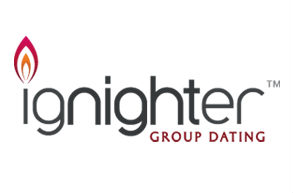 ignighter_logo