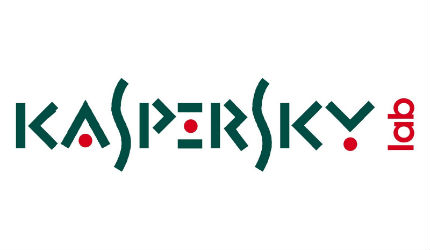 kaspersky_redes