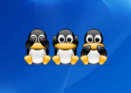Linux Foundation centraliza el empleo en Linux