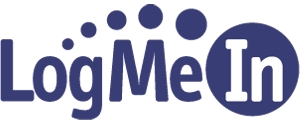 logmein_and