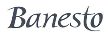 banesto_logo