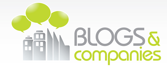 blogcompanies