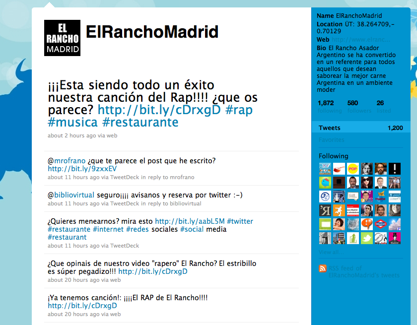 elrancho_tweet