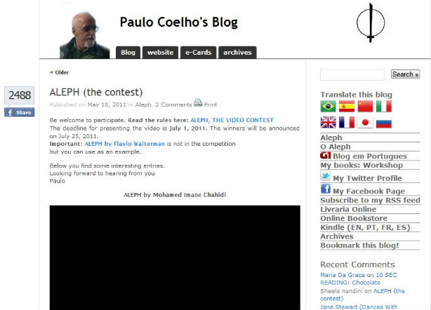 paulo_coelho_blog