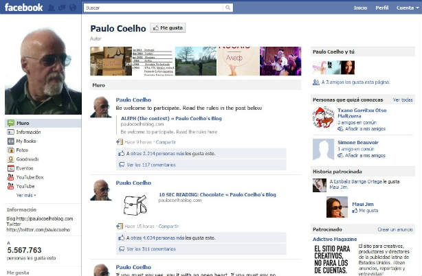 paulo_coelho_facebook