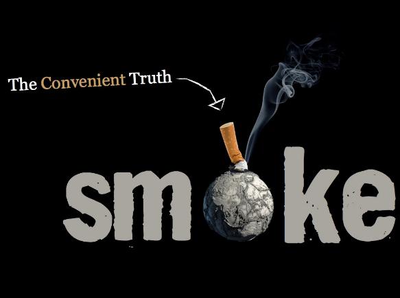 presentacion_smoke