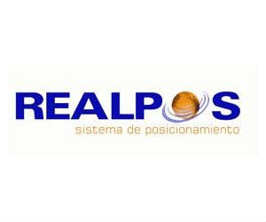 realpos