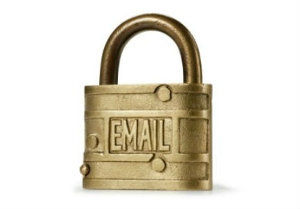 seguridad_email