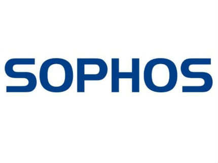 sophos_ss4