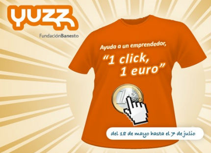 yuzz_click_euro