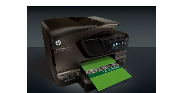 3 años de garantía adicional HP