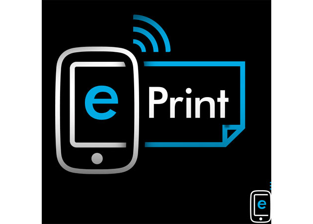 HP ePrint