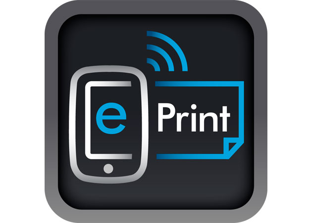 imprimir desde el móvil