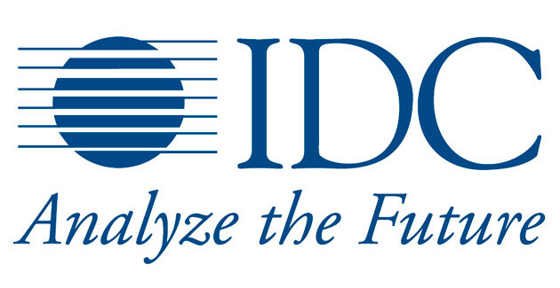 Mercado de impresión IDC 4T 2013 Europa