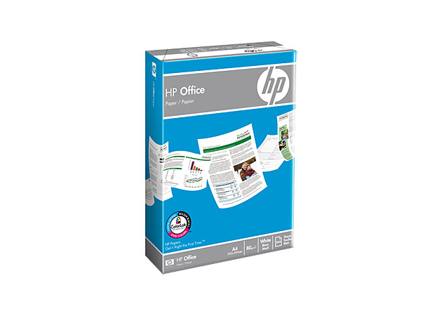 papel para impresoras consejos