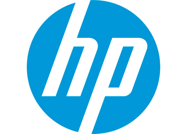 HP sigue liderando el mercado de la impresión