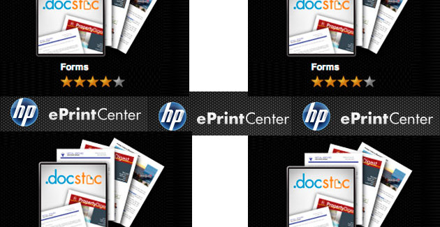 apps del ePrintCenter para formularios.jpg