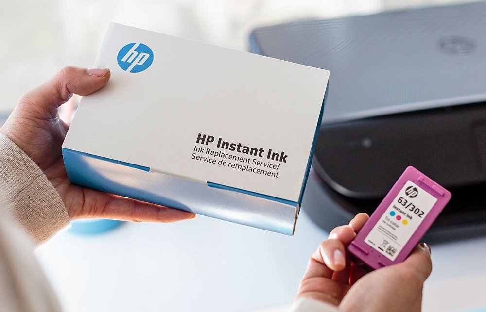 Review: Is HP Instant Ink Worth It? – PureWow, 45% OFF