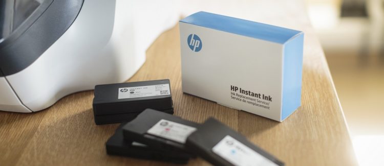 Educación a distancia