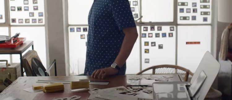 Experiencias reales con HP Instant Ink