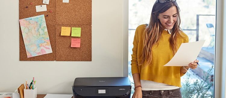 Cuatro valores que definen el servicio HP Instant Ink (2)