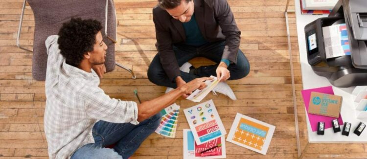 Imprimir gratis amigos