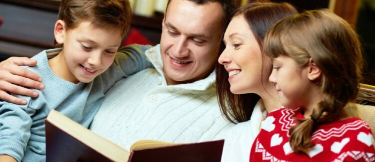 hp instant ink navidades