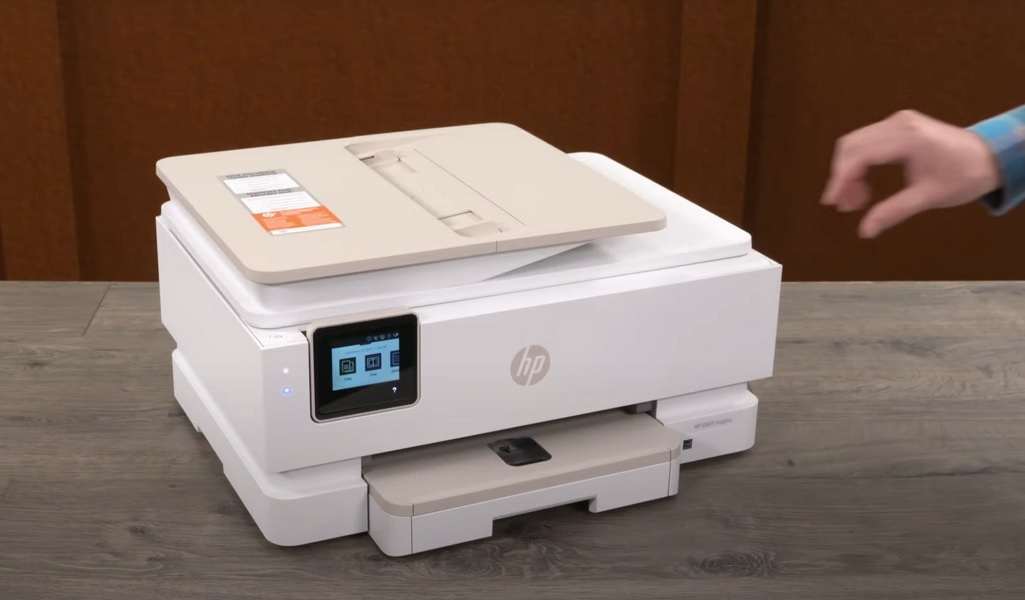 Los mejores casos prácticos para disfrutar al máximo de tu impresora HP