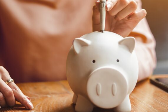 HP Instant Ink Ahorro