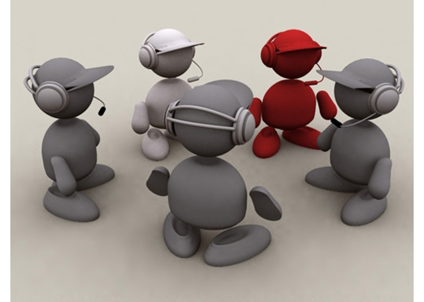 red-social-de-profesionales