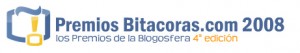 Bitacoras.com