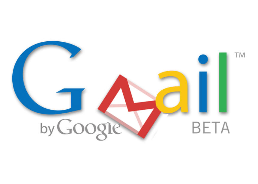 gmail-fallo-1