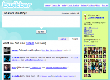 imagen-semana-twitter