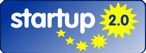 startup20