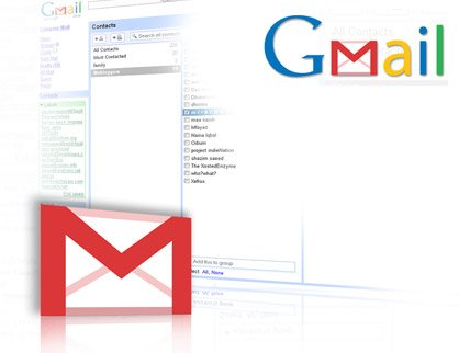 4476_notas_gmail_in