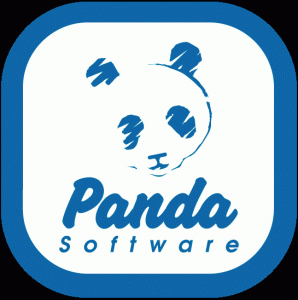 5147-panda-antivirus-20071