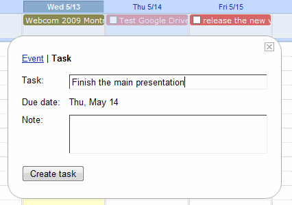 add-tasks-in-google-calendar