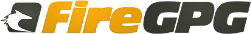 firegpglogo