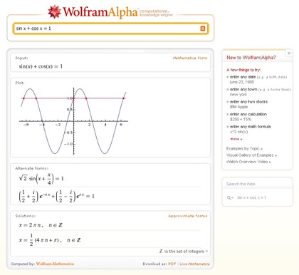 wolframalpha_math-420-901 wolframalpha_math-420-901