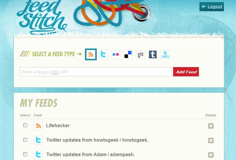 2009-06-18_092855 2009-06-18_092855