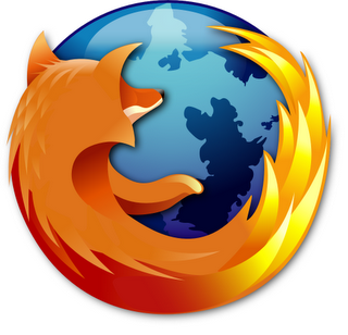 firefox-logo firefox-logo