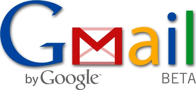 gmail2