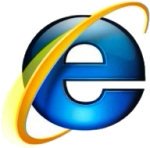 ie72 ie72