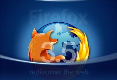 mozilla-firefox-3-5 mozilla-firefox-3-5