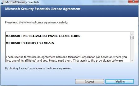 mse-install-license