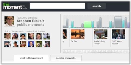 thismoment thismoment