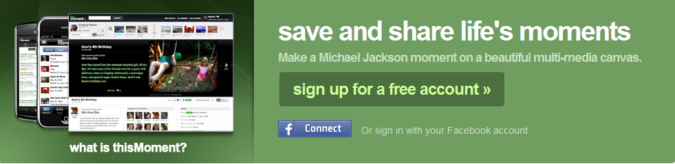 thismoment thismoment