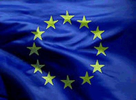 union_europea union_europea